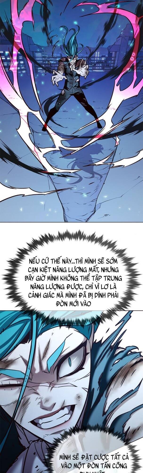 Trang 38