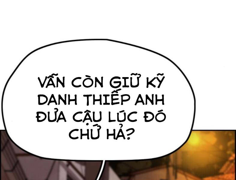 Trang 89