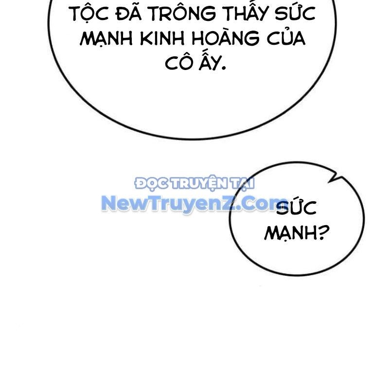 Trang 95
