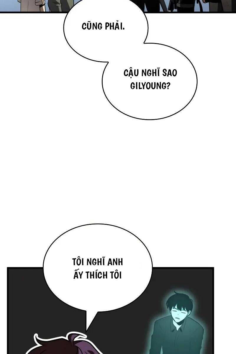 Trang 48