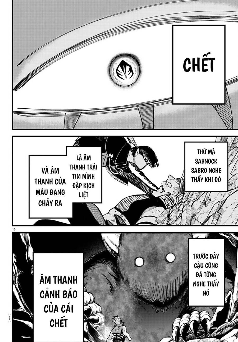 Trang 17