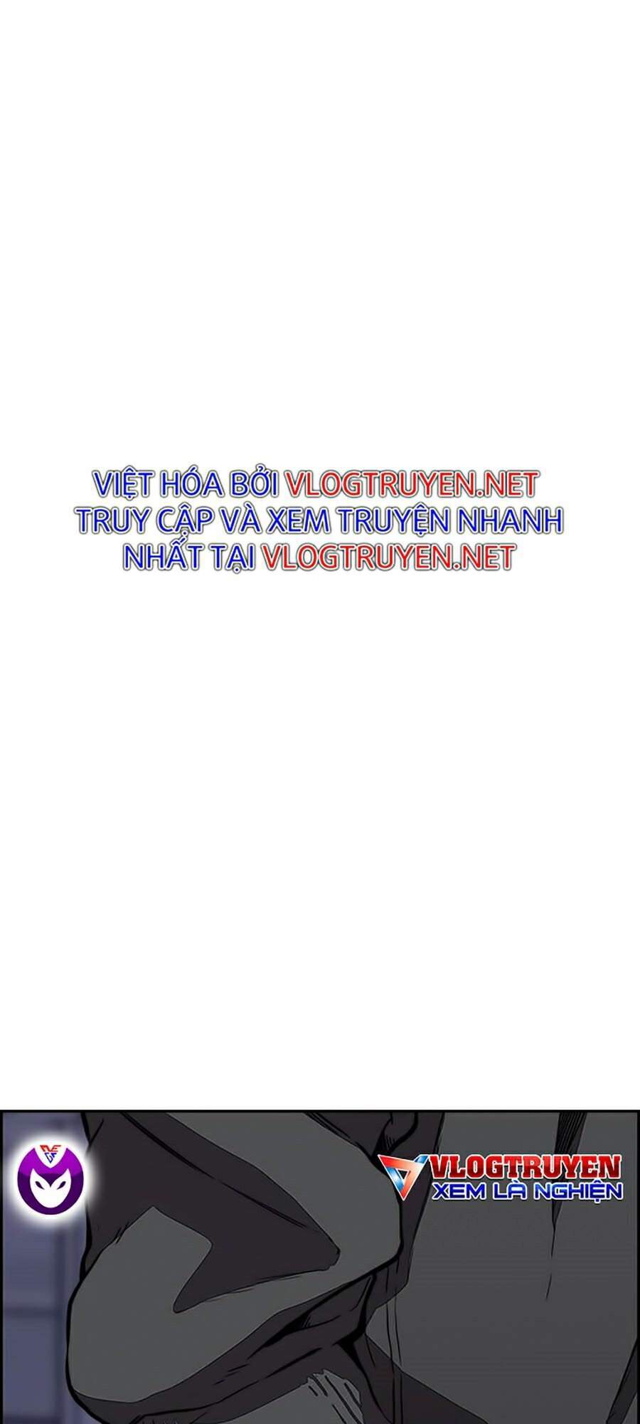 Chương 373 - trang 103