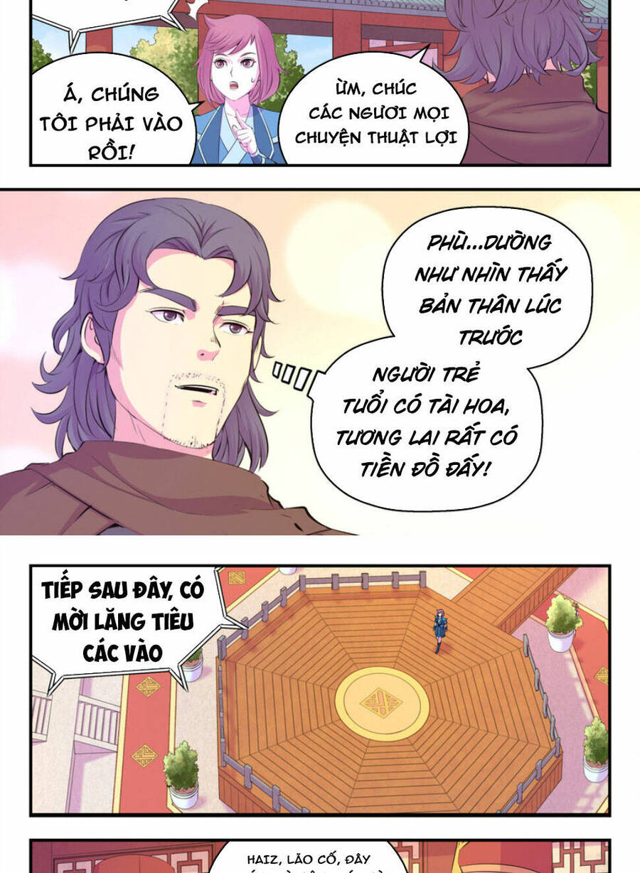 Trang 6