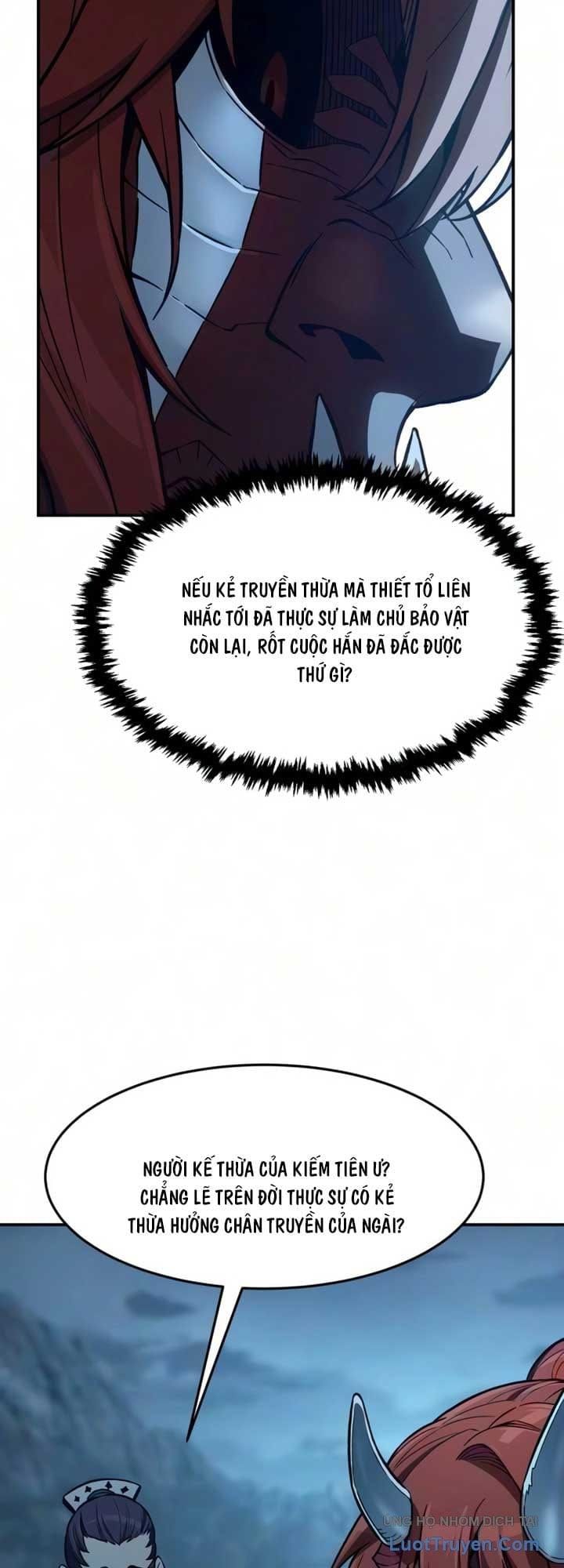 Chương 203 - trang 9