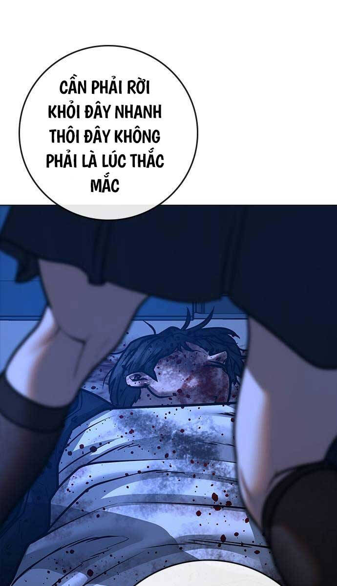 Trang 94