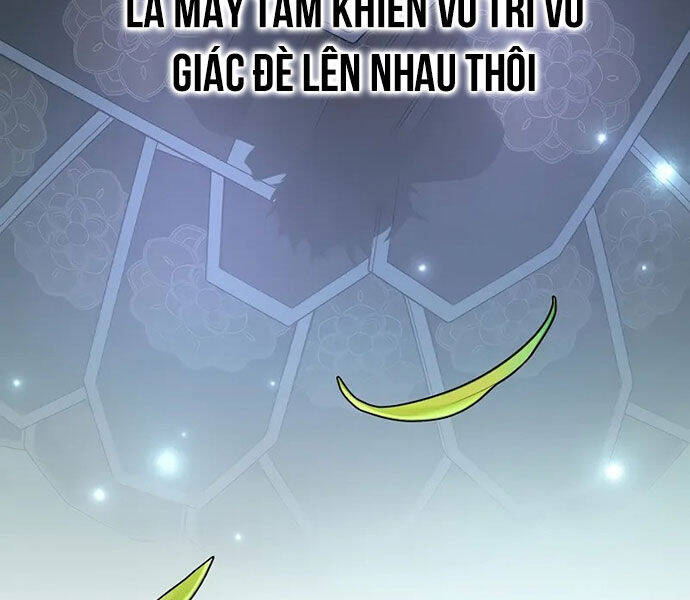 Trang 119