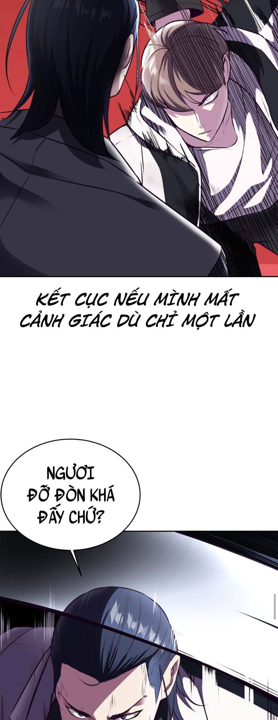 Trang 39