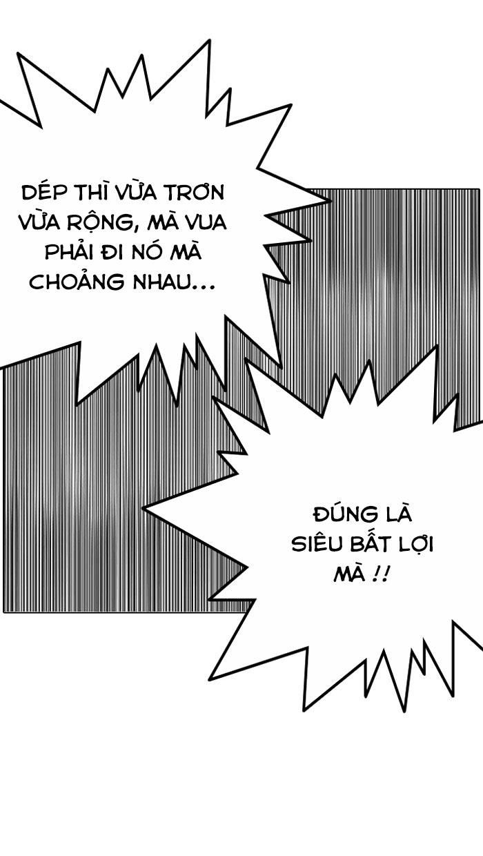 Trang 91