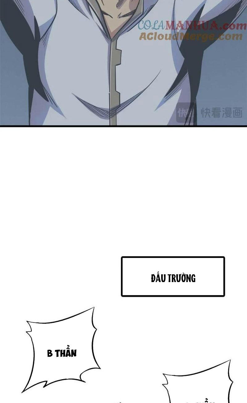 Trang 22