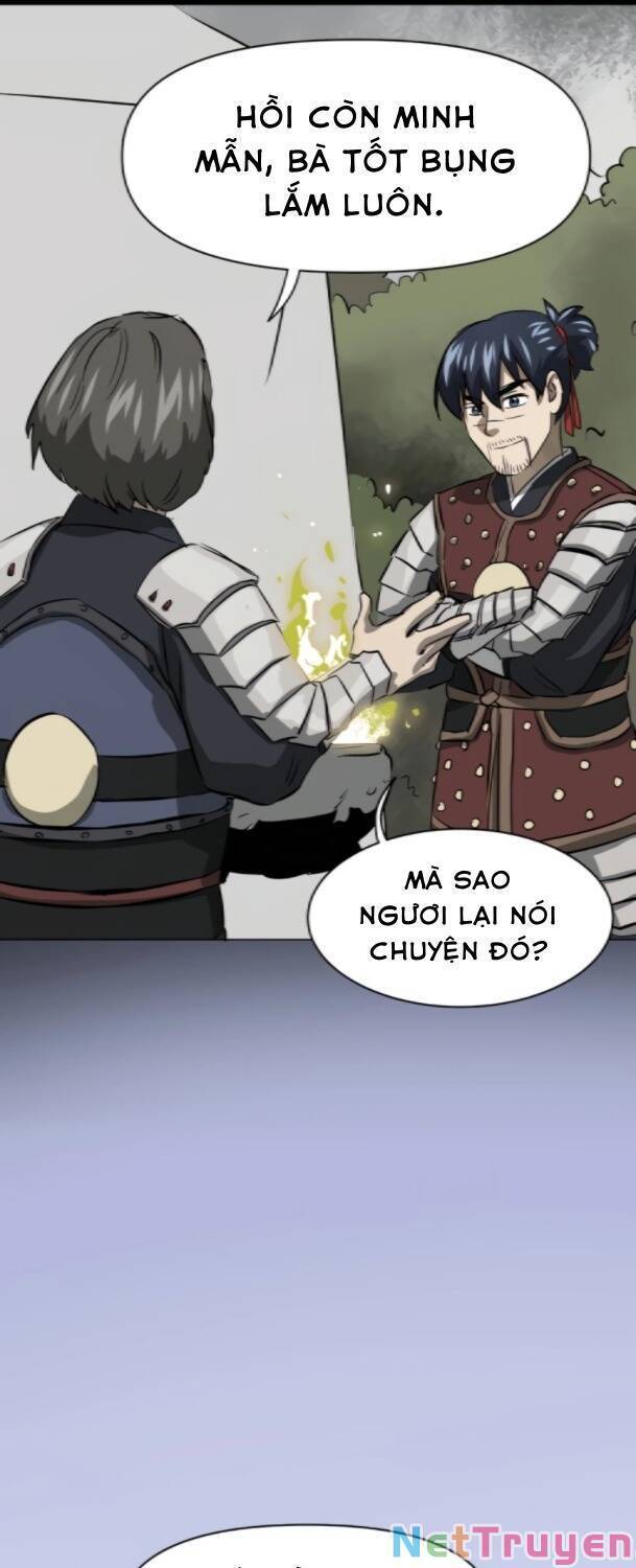 Chương 133 - trang 5