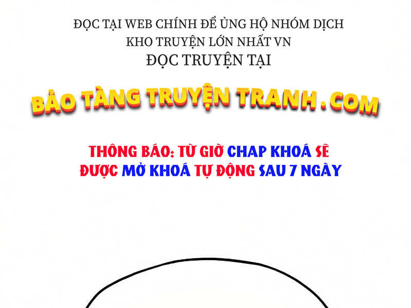 Trang 118