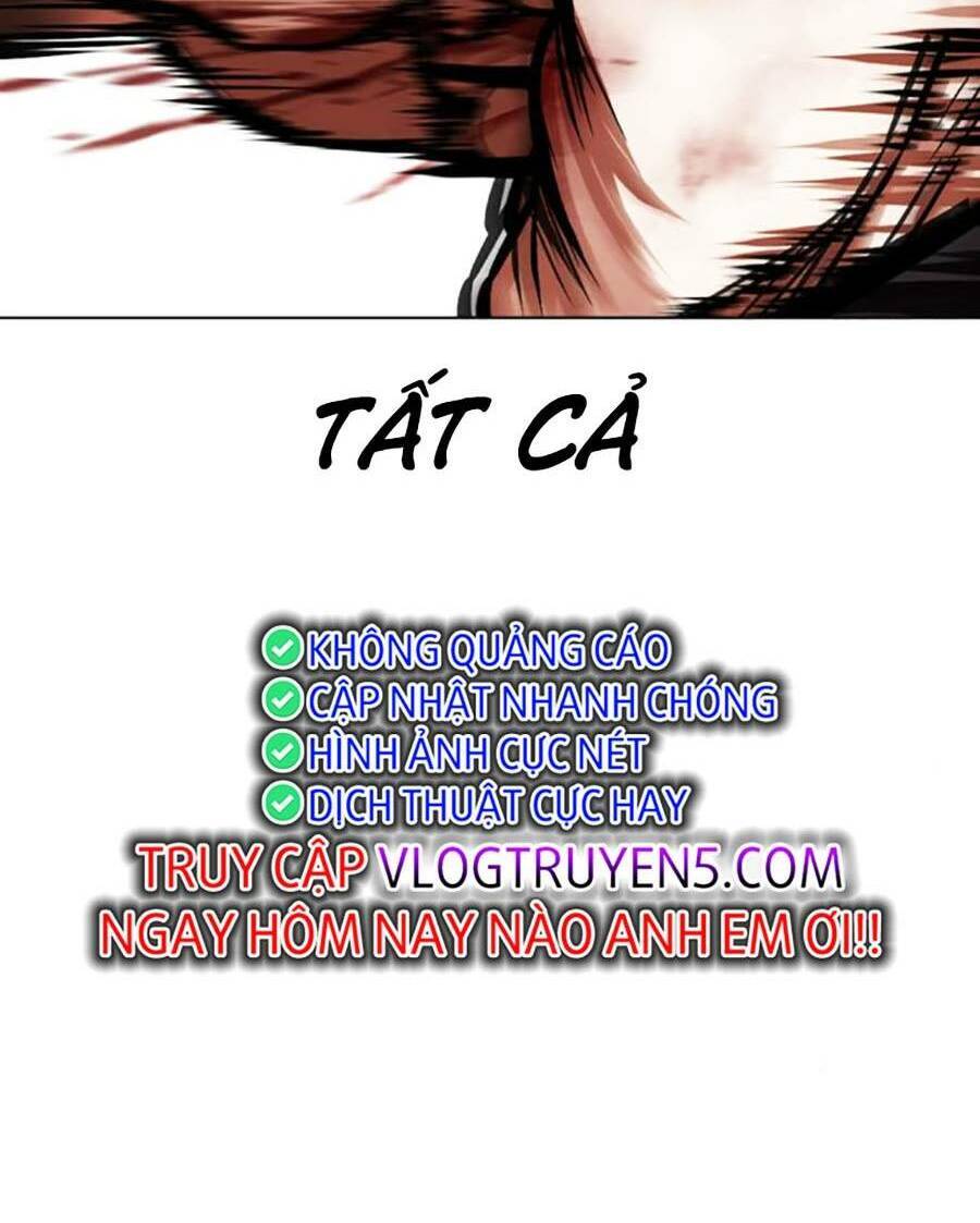 Trang 100