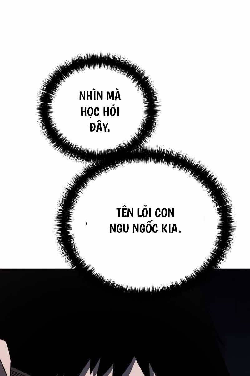 Chương 20 - trang 50