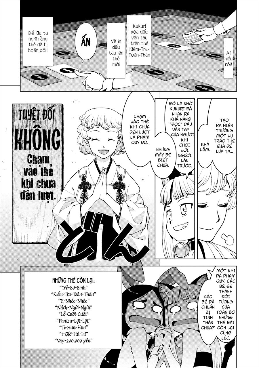 Trang 32