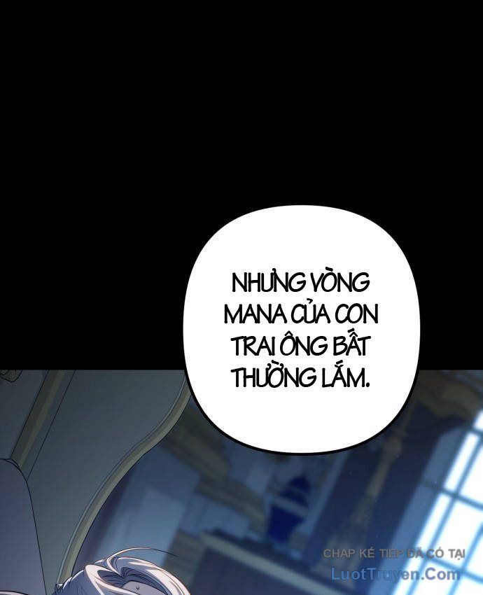 Trang 79