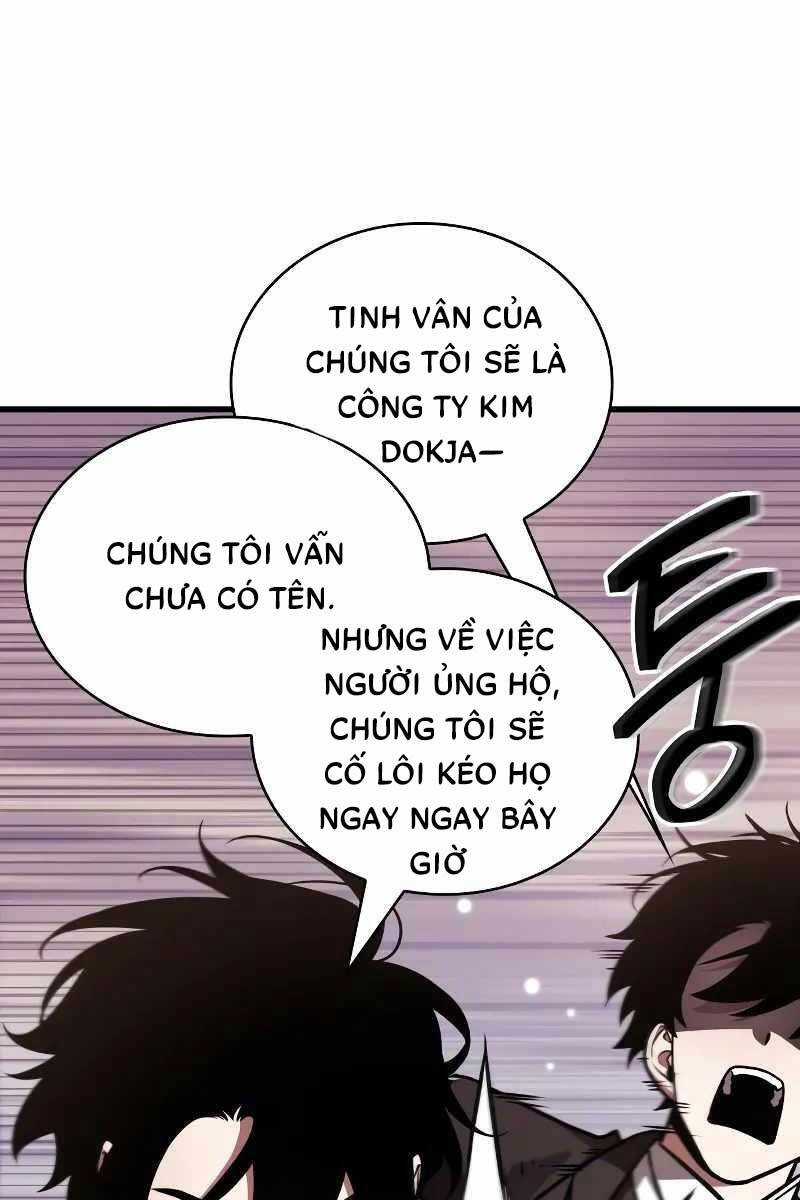 Trang 80
