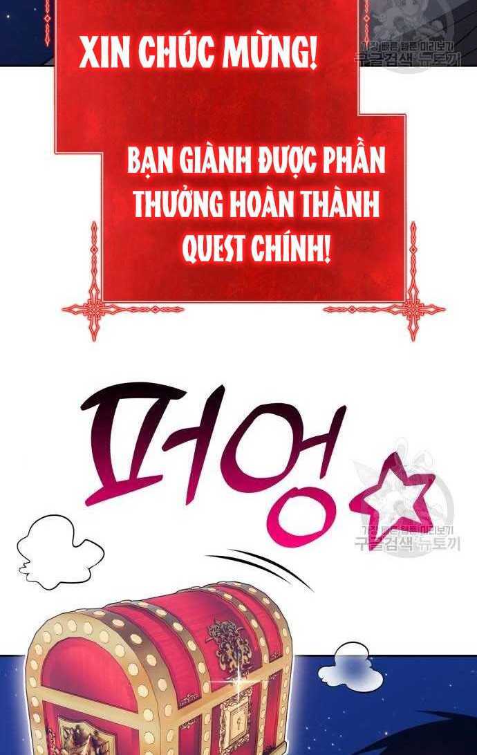 Trang 109