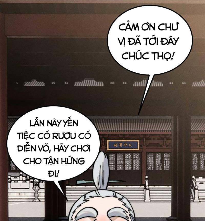 Trang 54