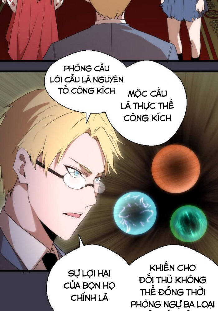Trang 25