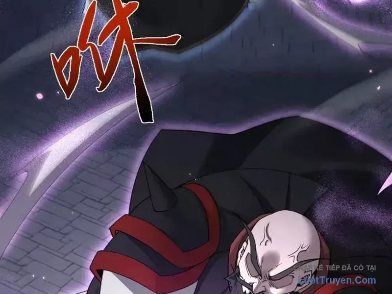Chương 105 - trang 118