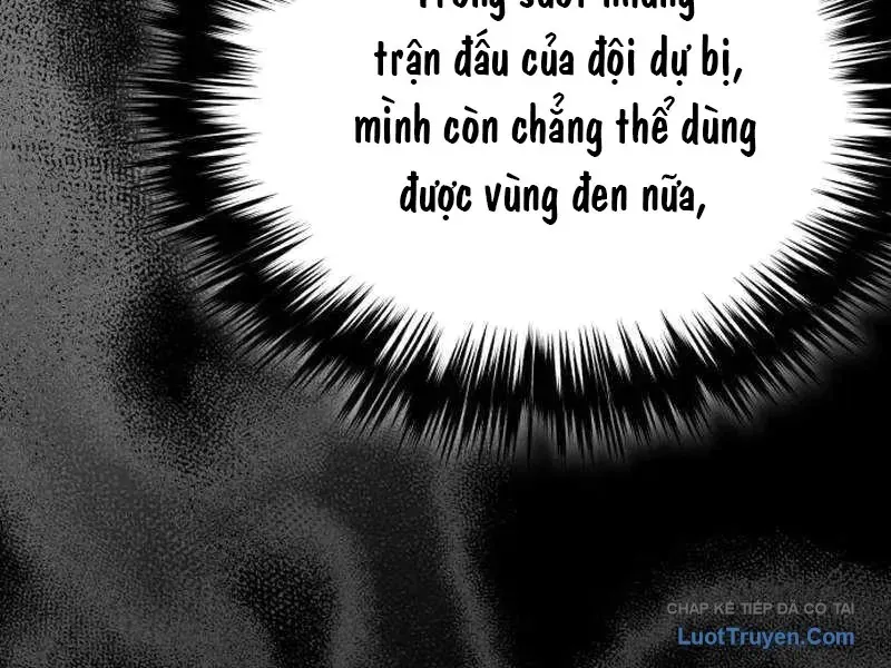Trang 203