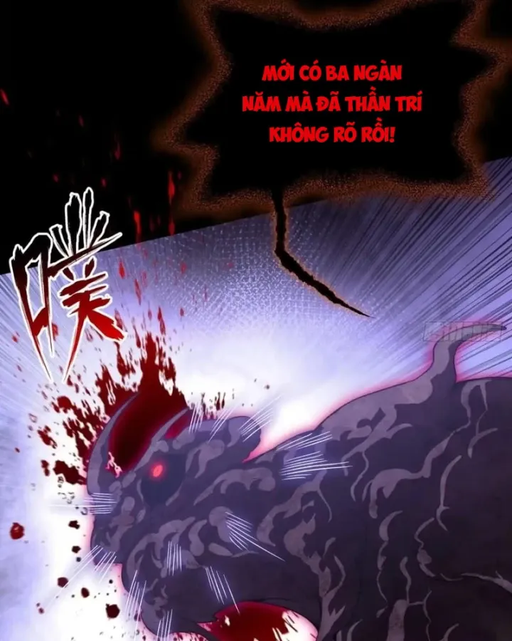 Trang 57