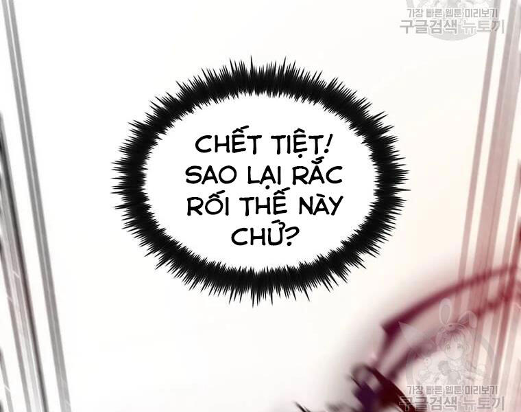 Chương 71 - trang 239