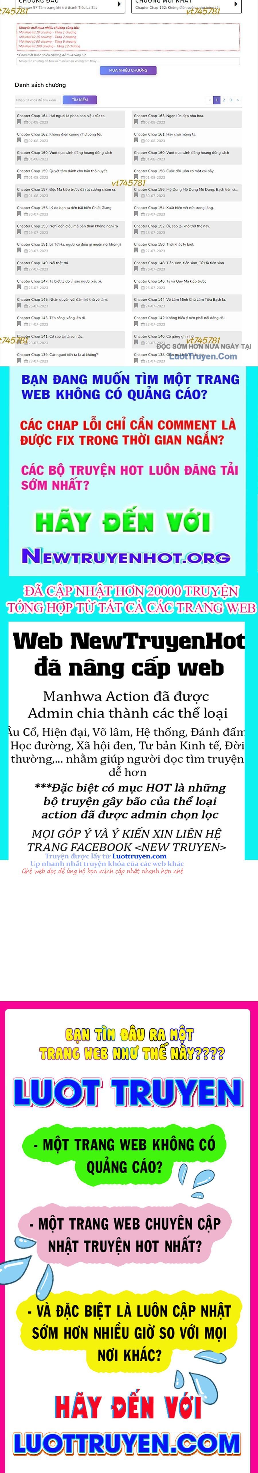 Chương 173 - trang 102