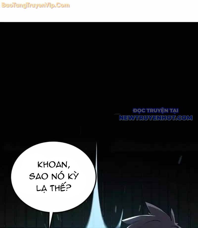 Trang 67