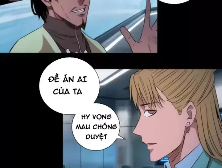 Trang 115