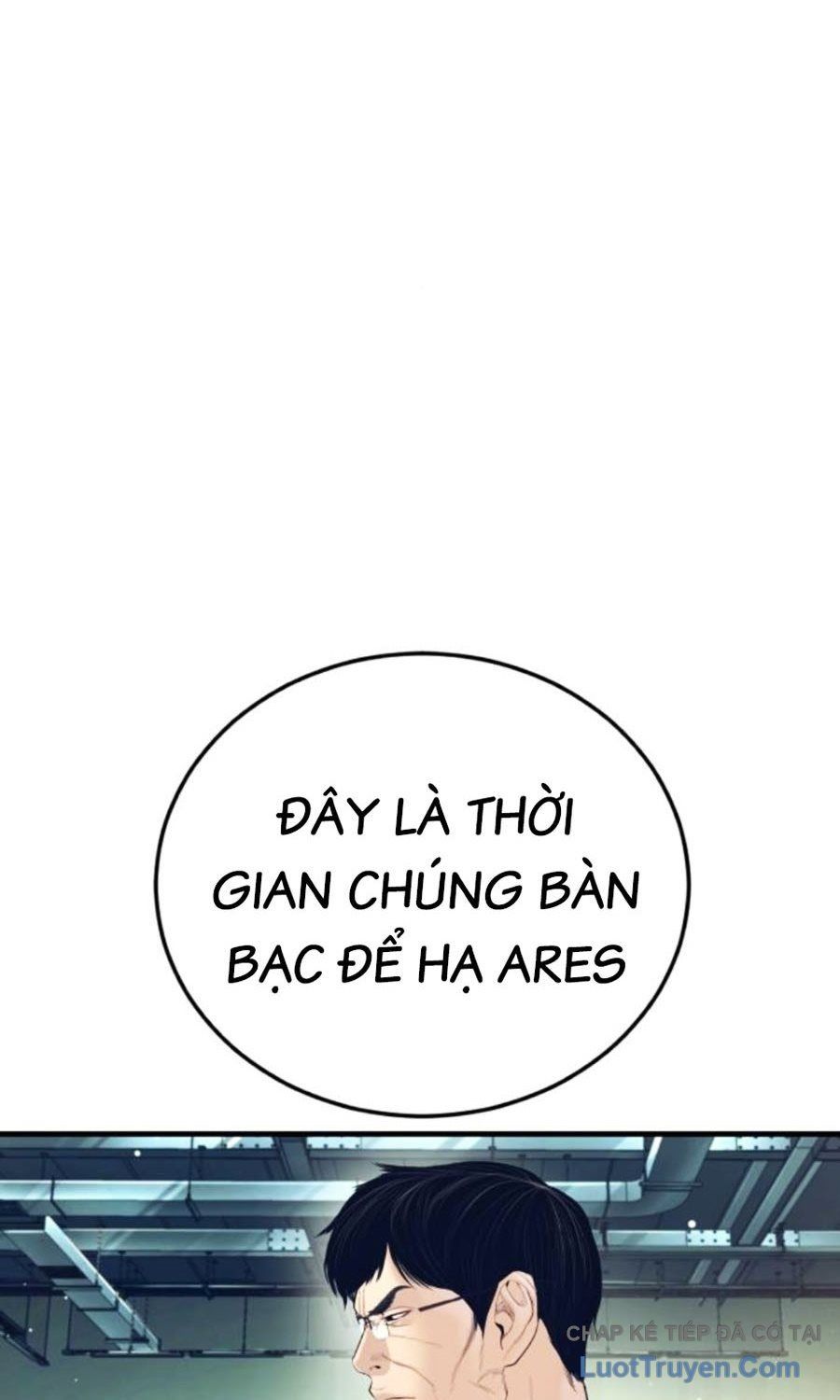 Chương 228 - trang 182