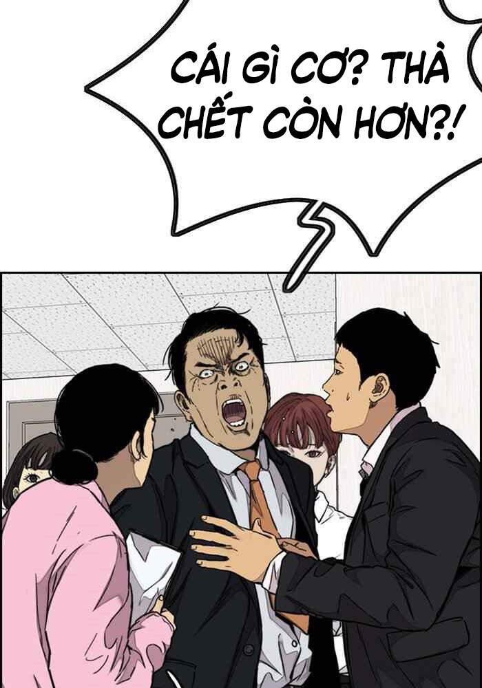 Chương 314 - trang 99