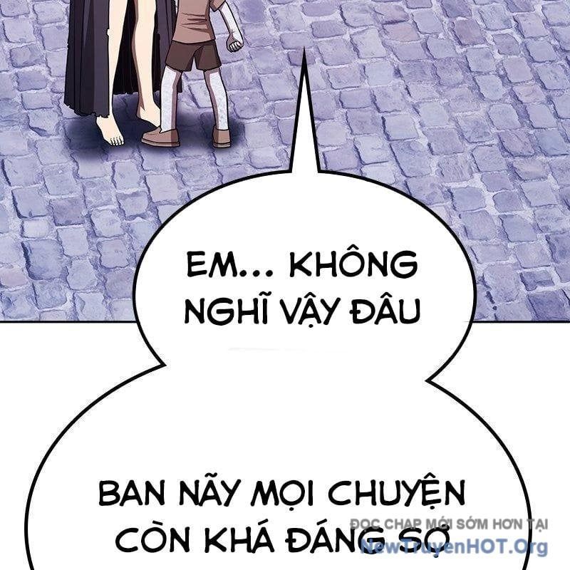 Trang 194