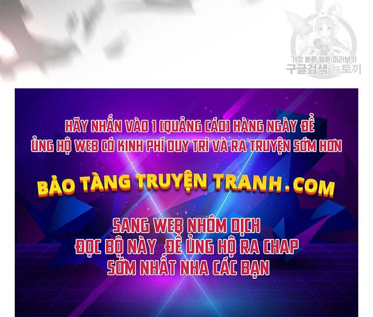 Trang 237