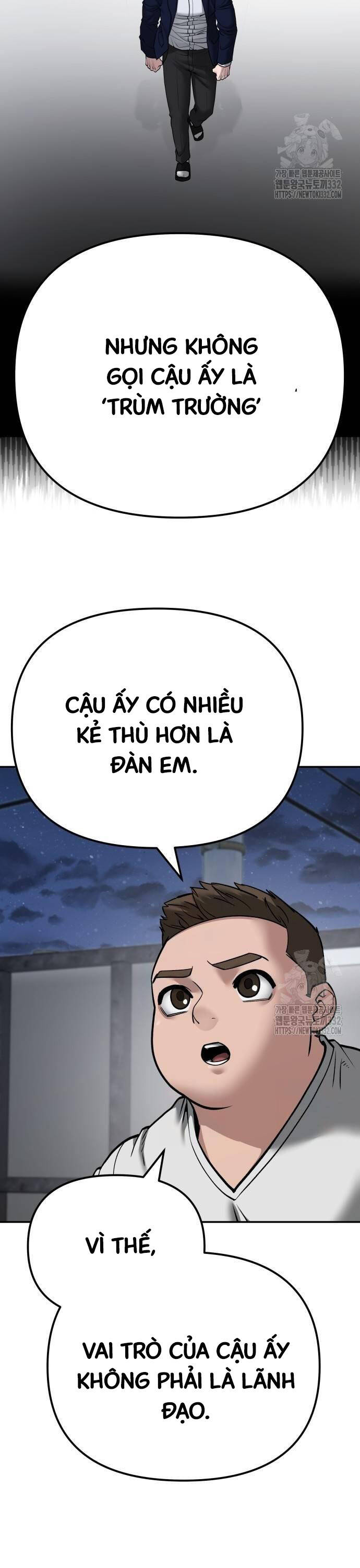 Chương 94 - trang 69