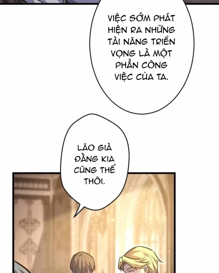 Trang 69