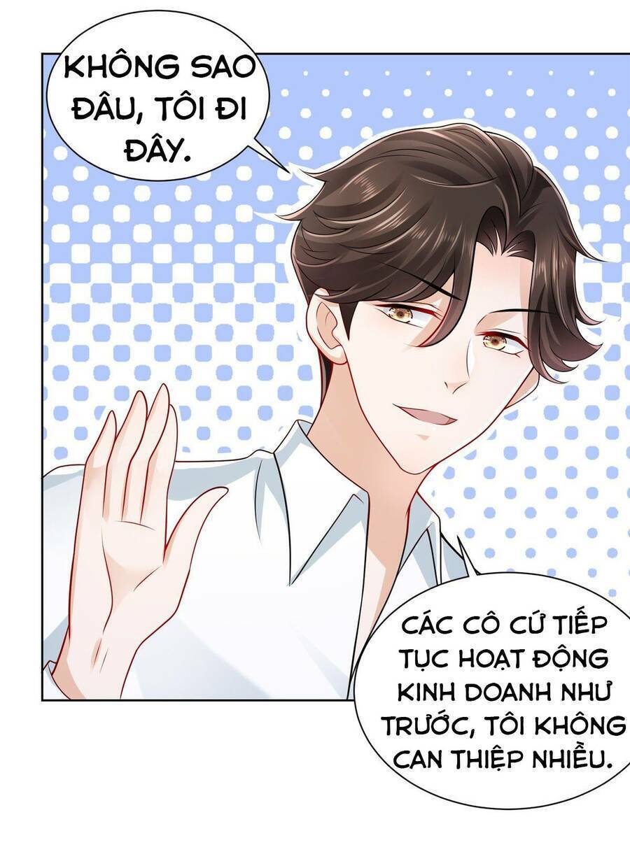 Trang 24