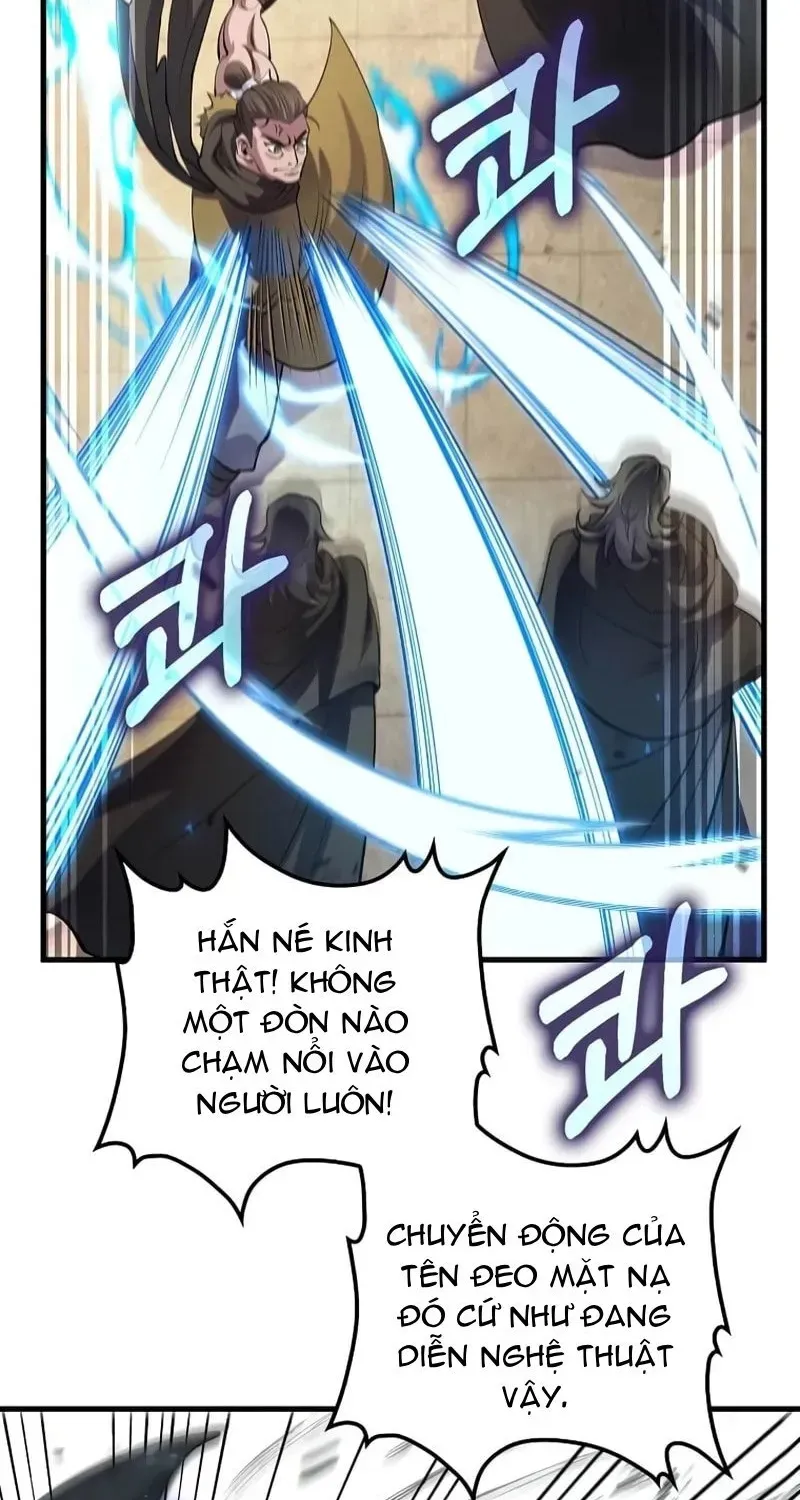 Chương 221 - trang 71