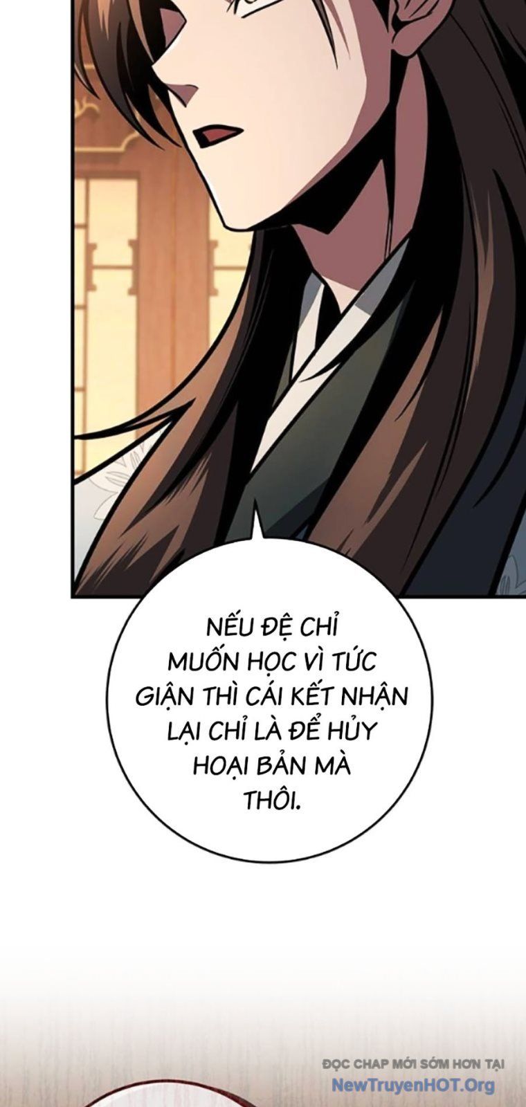 Chương 96 - trang 18
