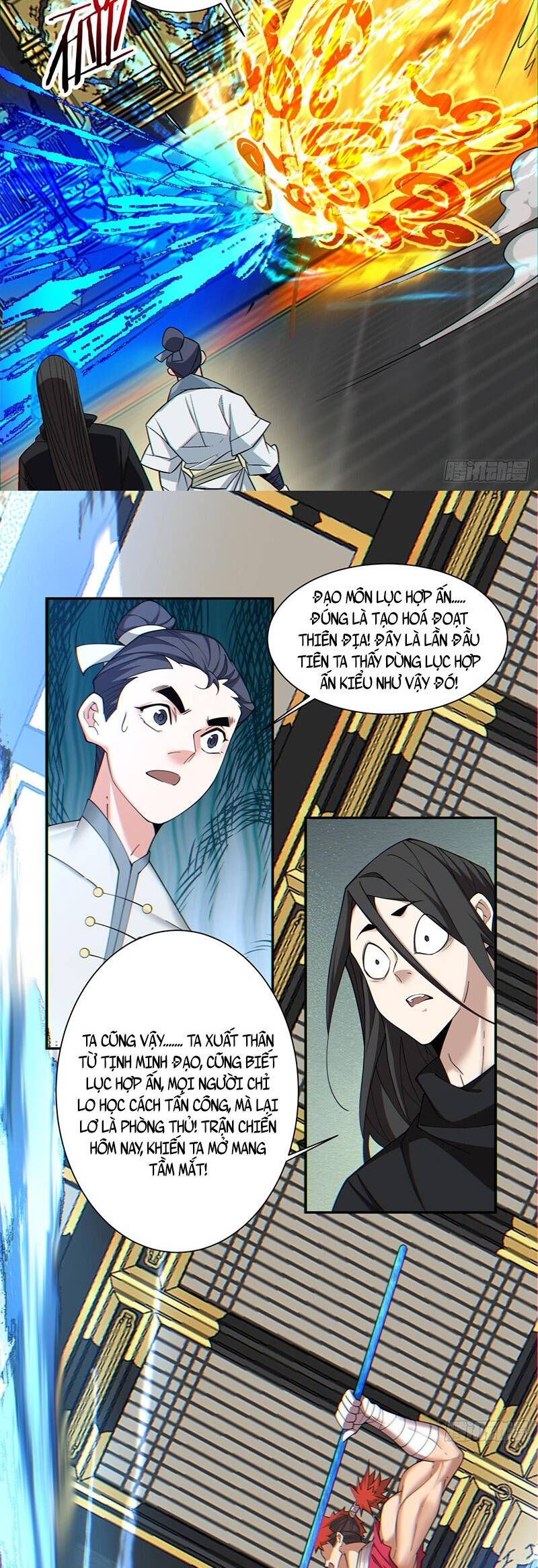 Chương 112 - trang 5