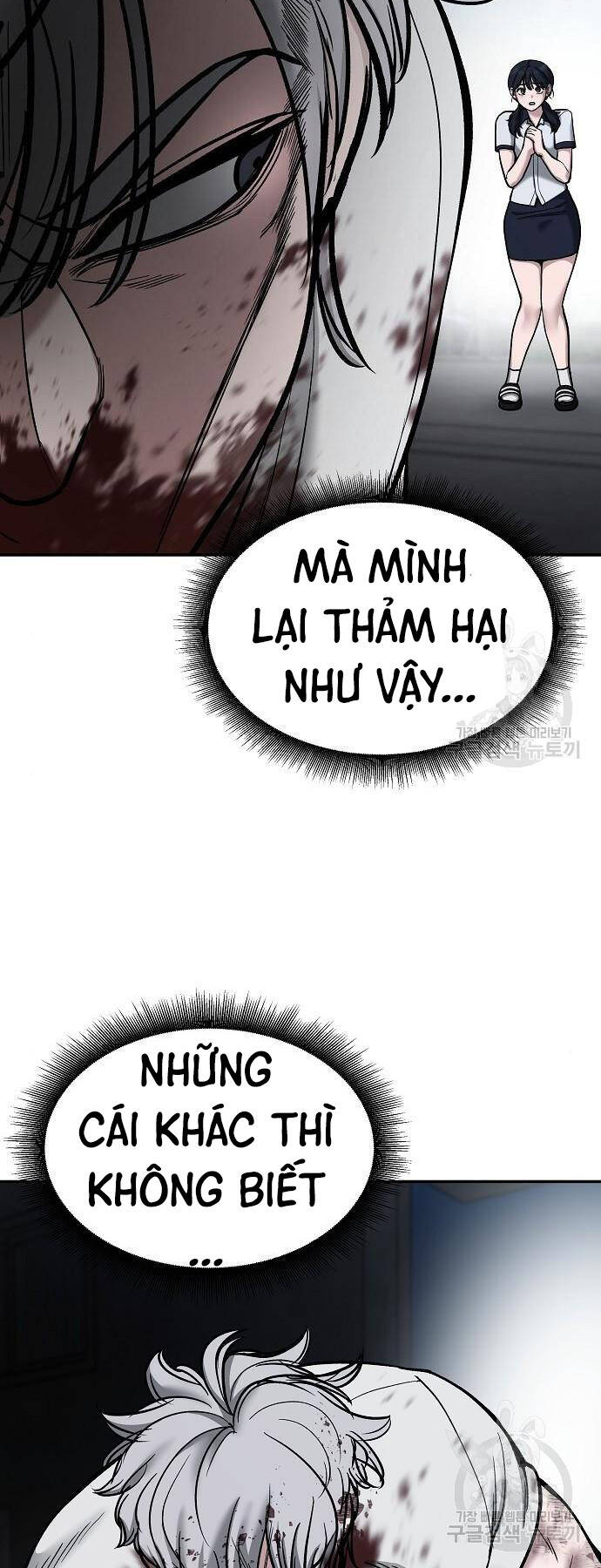 Chương 68 - trang 58