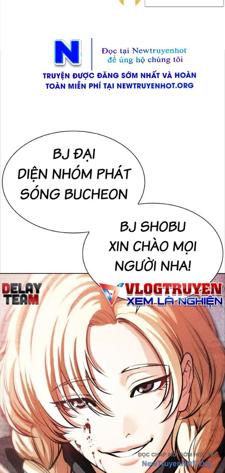 Trang 97