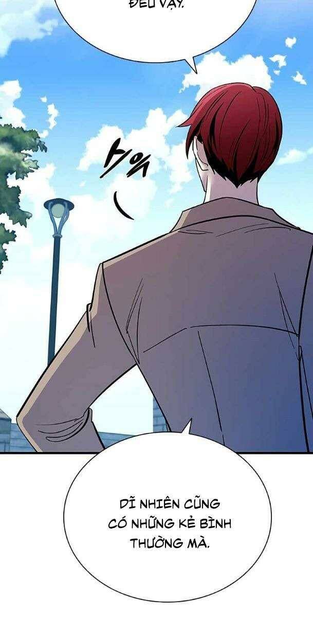Chương 104 - trang 57