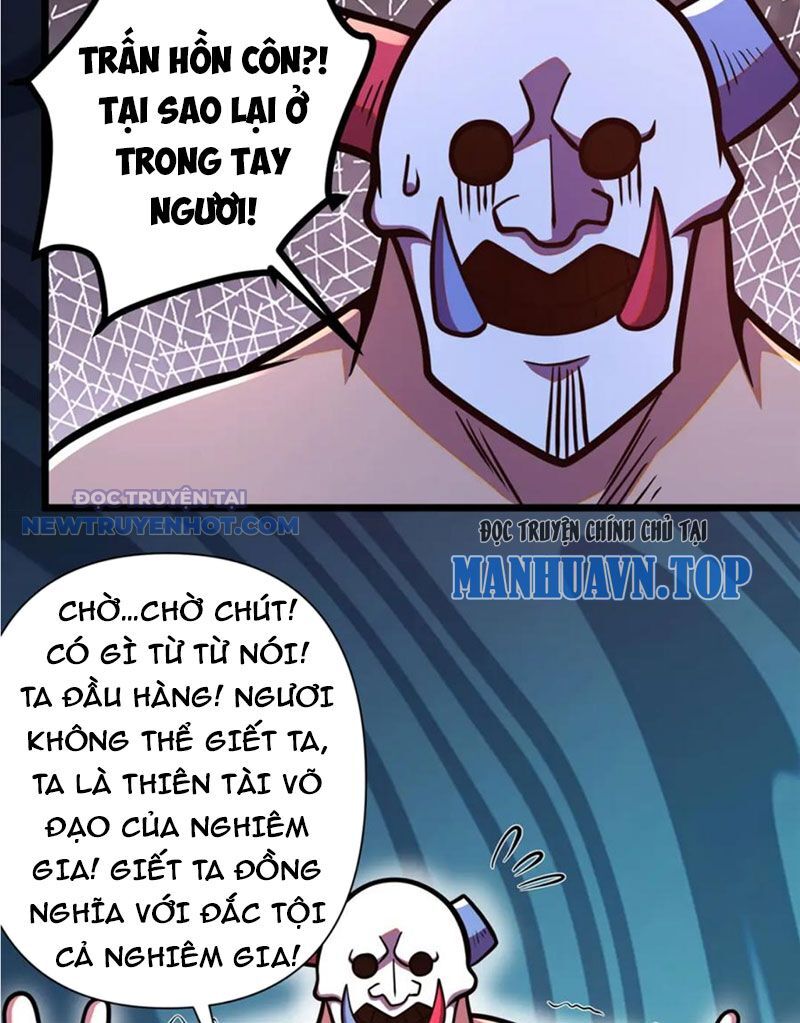 Trang 64