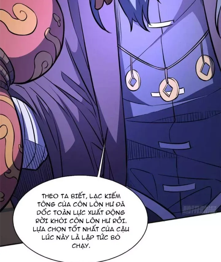 Chương 332 - trang 8