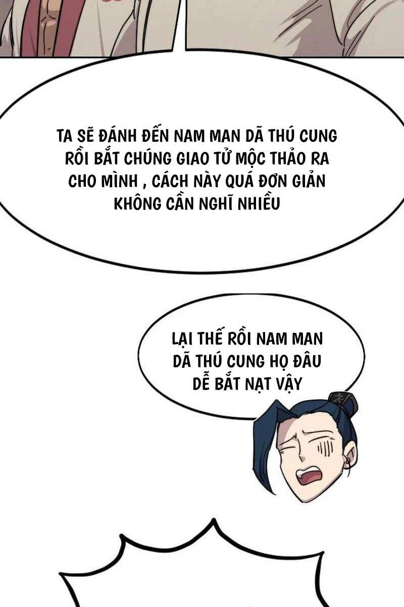Trang 85