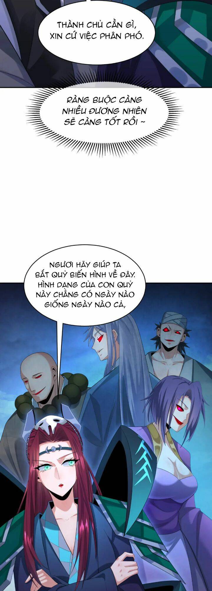 Trang 32