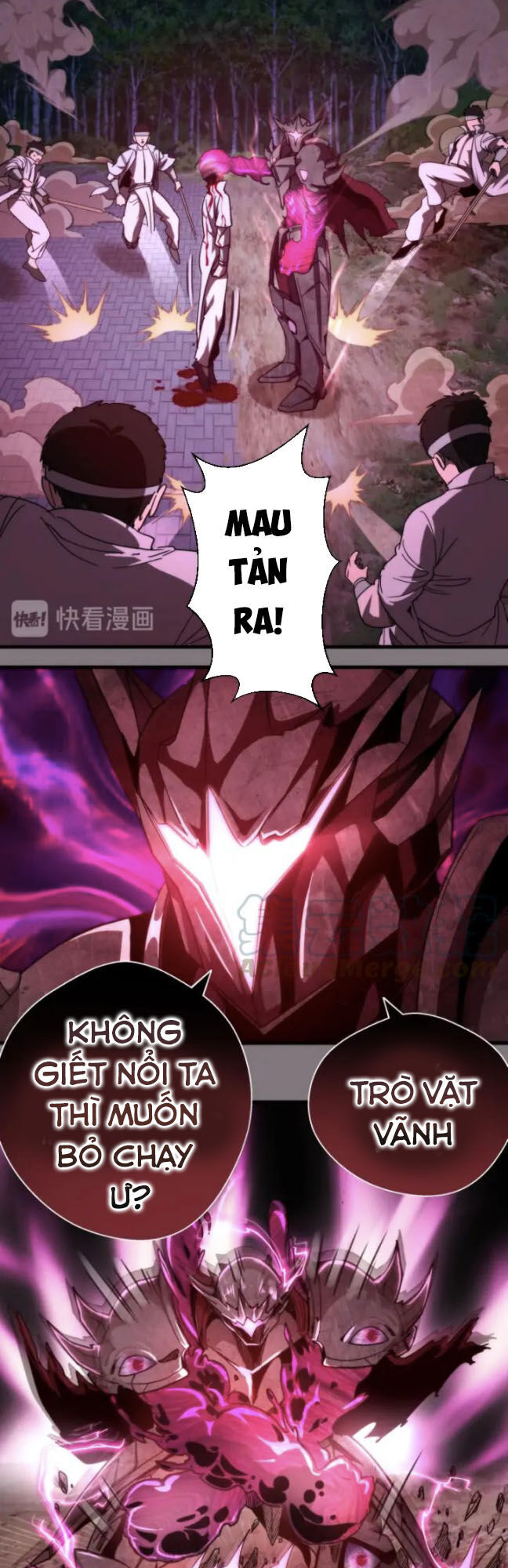 Trang 23