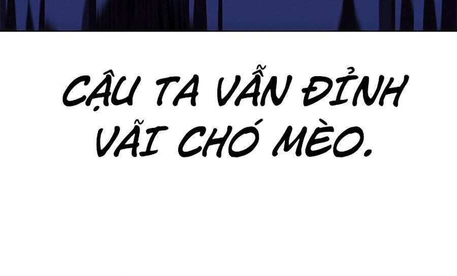 Chương 350 - trang 100