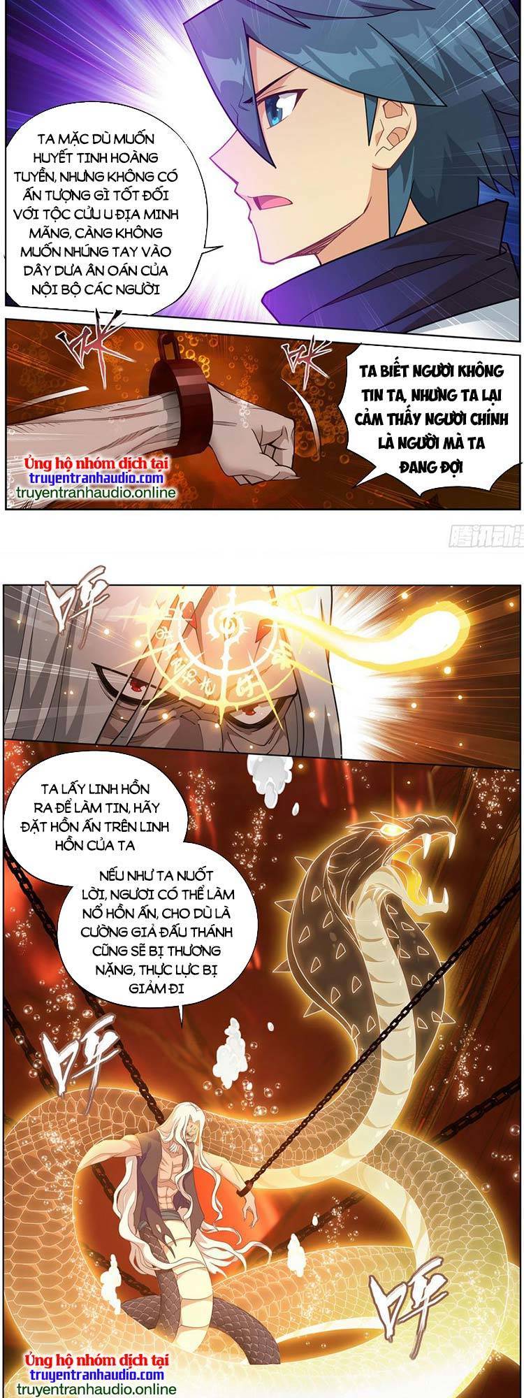 Trang 10